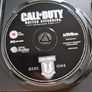 Call of Duty United Offensive expansion pack Pc  Games Original Image 7