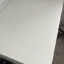 ikea desk/vanity Image 2
