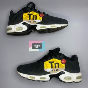 Nike Air Max TN Plus NS Big Logo