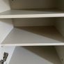 Ikea Tv Stand Image 3