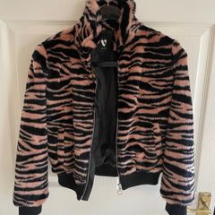 Girls jacket