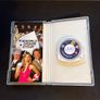 World Poker Tour Psp Image 2