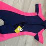 Wetsuit size 12/13 Image 2
