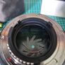 Sigma Art 35mm F1.4 Lens Nikon Mount Image 5