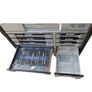12-drawer Manarola Professional Tool Cabinet Image 6