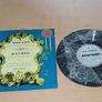Vinyl record Image 3