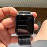 Nike Apple Watch Series 6 Image 4