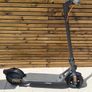 Ninebot by Segway Kickscooter F2 Plus E, Black Image 2