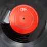 Jennifer Rush LP Vinyl features The Power of Love from 1985 Image 8