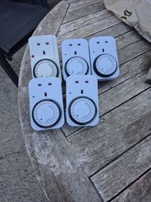 switches