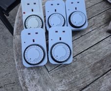 switches
