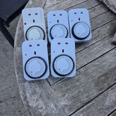 switches