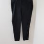 Asos Maternity Trousers Image 3
