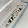 Newbridge Silverware women's watch Image 7