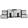 Replacement Battery For Apple MacBook Pro Laptop 15" A1707 2016 2017 A1820 New - FHT20MBB Image 4