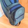 MacGregor Golf Bag Image 6