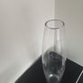 Flower vase Image 2