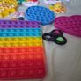 fidgets toys Image 3