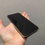 Iphone 13 Pro Image 2