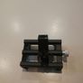 Bike Phone Holder Image 10