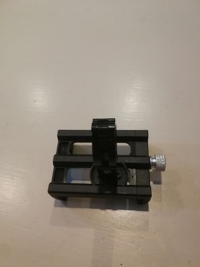 Bike Phone Holder