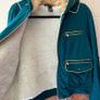 Marc by Marc Jacobs Hoodie - Size L Image 5