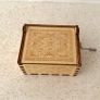 Amelie Music Box Image 2