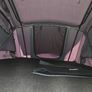Latitude Rooftop Tent Image 3