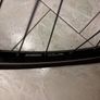 bicycle Image 5