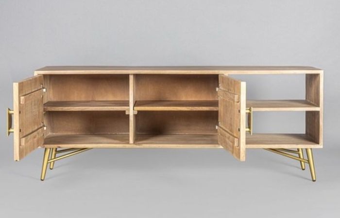 Media Unit