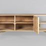 Media Unit Image 3