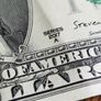 USA Two Dollar Bill. Free Post. Image 6