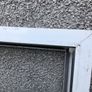 Weatherglaze Window Image 4