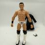wwe elite series 37 & 39 The Miz & Damien Mizdown action figures Image 5