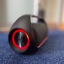 Tronsmart Bang Image 2