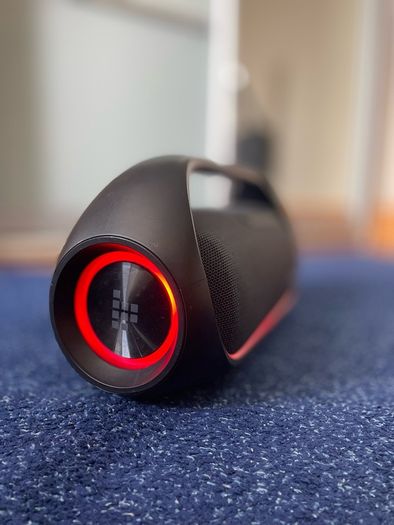 Tronsmart Bang