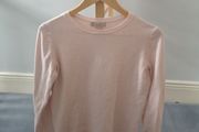 Hobbs jumper