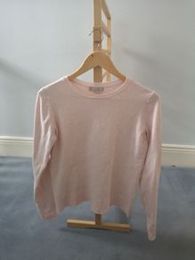 Hobbs jumper
