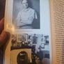 Father Figure By Beverley Nichols. First Edition Hardback In Good Condition.  See Photos For Same. Image 8