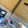 van spares berlingo Image 6