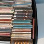 CD Pack Image 5