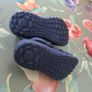Baby crocs Image 4