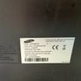 Samsung 32 TV with Remote Image 3