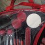 Make-Up Travel Set Image 3
