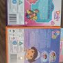Dora the explorer DVDs Image 6