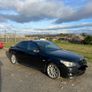 bmw e60 520d breaking Image 2