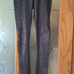 leggings biker