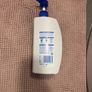 Head and Shoulders Shampoo Image 2