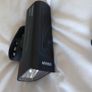 OSRAM LEDsBIKE Race 50 LED Bike Light Set (Front & Rear) - Brand New/Never Used Image 2