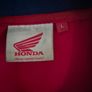 Honda Racing Fleece(Large) Image 4